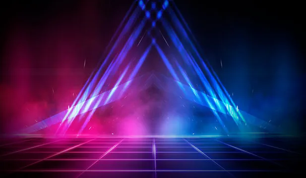 bitcoin-casino-porishodh-bd.kazinolist.com Promo Background